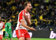 开云体育中国-关于塞内加尔逆转瑞典，哈里·凯恩完成帽子戏法的信息