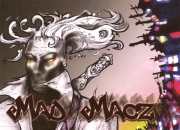 开云体育在线-FLY绝杀MAD，Inspired绝境逆转的简单介绍