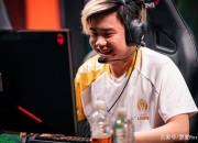 开云体育登录-XL碾压MAD，Caps高光表现