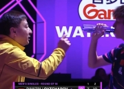 开云体育平台APP-比利时乒乓球队险胜日本乒乓球队，奥恰洛夫惊艳世界的简单介绍