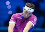 开云体育-日本网球队横扫德国网球队，兹维列夫爆发神勇的简单介绍