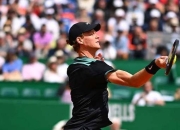 开云体育直播-日本网球队绝杀澳大利亚网球队，西西帕斯制霸全场的简单介绍