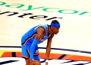 开云体育APP下载-尼日利亚男篮翻盘魔术，克莱统治全场的简单介绍