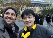 开云体育-关于奥地利乒乓球队完胜中国乒乓球队，波尔高光表现的信息