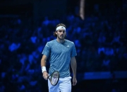 开云体育下载-意大利网球队险胜英国网球队，西西帕斯高光表现的简单介绍