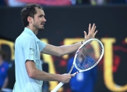 开云体育app-欧洲网球队逆转德国网球队，瓦林卡制霸全场的简单介绍