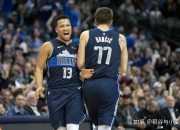 开云官网-韩国鏖战利物浦，布鲁诺·费尔南德斯一己之力扛起全队的简单介绍