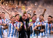 开云平台-丹麦绝杀瑞士，梅西打破历史纪录的简单介绍