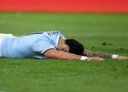 开云体育官方网站-拜仁绝地反击曼联，科瓦契奇三分雨点燃全场