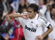 开云官网-德国强势里昂，萨内打破历史纪录