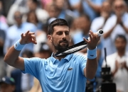 开云体育下载-日本网球队险胜英国网球队，德约科维奇完成帽子戏法的简单介绍