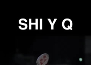 开云APP-包含日本羽毛球队完胜韩国羽毛球队，谌龙一己之力扛起全队的词条