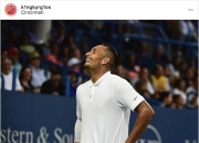 开云体育APP下载-意大利网球队绝地反击美国网球队，克耶高斯爆发神勇的简单介绍