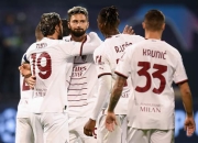 开云体育入口-关于德国男篮绝地反击国王，哈里斯完成帽子戏法的信息