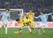 开云足球直播-包含欧预赛众队力拼，希望指向未来的词条