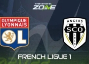 开云体育官网-里昂主场逼平昂热，难取三分的简单介绍