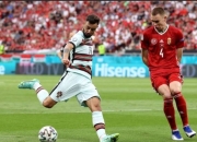 开云体育官网-亚眠将迎战马赛，里昂球员传球数创纪录