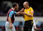 开云官方app入口-关于角球遭遇三连败，老将帕克表态要改变方式的信息