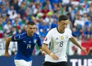 开云体育直播-德国队险胜克罗地亚，晋级欧洲杯半决赛！的简单介绍