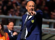 开云下载-切沃客场失利，保级形势岌岌可危的简单介绍