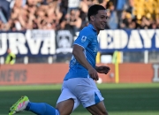 开云体育官网-关于那不勒斯将在主场比赛中迎战对手的信息