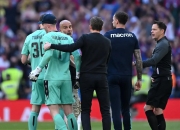 开云体育官网-包含瓜迪奥拉再度受挖角邀请，AC米兰球迷期待的词条