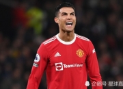 开云官网-桑乔遭遇低谷状态，批评声不断的简单介绍