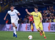 开云平台-关于比利亚雷亚尔客场大胜，连胜披荆斩棘的信息