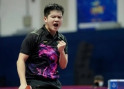 开云下载-关于瑞士队战胜直布罗陀队，全取三分！的信息