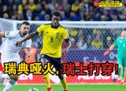 开云体育官方网站-丹麦主场击败瑞士稳住小组第三的简单介绍