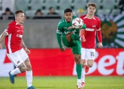 开云官方app入口-拉齐奥期待与维罗纳较量，争取胜利的简单介绍