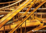 开云体育直播-关于重庆斩获胜利，豪取积分关键的信息