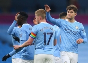 开云体育直播-关于曼城客场逼平伯恩利，保持稳定积分榜前列的信息