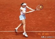 开云体育登录-关于让人心跳加速的胜利令人感到振奋的信息