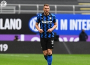 开云APP-多特蒙德客场告捷，取得胜利开门红的简单介绍