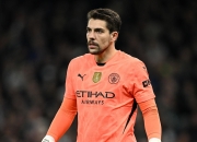 开云体育app-奥格斯堡小将表现出色，成为球队新希望