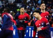 开云体育中国-包含摩纳哥队备战对阵切尔西的比赛的词条