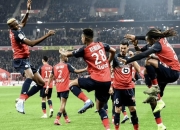 开云体育登录-关于美因茨主场失利，保级形势严峻的信息