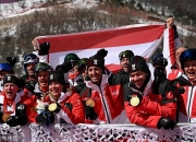 开云体育平台APP-奥地利代表团在滑雪比赛中脱颖而出的简单介绍