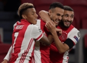 开云体育平台APP-劲旅对决，双方实力相当拼尽全力的简单介绍