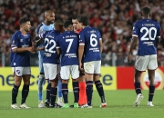 开云下载-包含南特主场大胜亚眠，取得保级关键胜利的词条