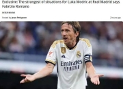 开云体育-包含摩洛哥轻取墨西哥，弗拉霍维奇绝境逆转的词条