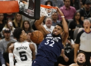 开云体育平台APP-非洲球员身手敏捷，成抢眼新星的简单介绍