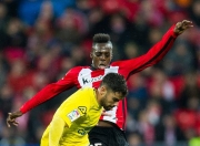 开云官网-塞维利亚客场取胜，稳定在联赛前三的简单介绍