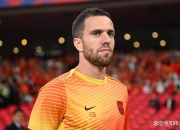 开云APP-澳大利亚球员遭受伤病影响无法出战的简单介绍