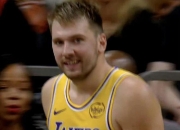 开云体育官方网站-太阳逆转湖人，东契奇刷新纪录的简单介绍