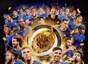 开云平台-德国力克切尔西，阿尔巴关键制胜的简单介绍