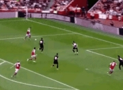 开云下载-阿森纳险胜塞维利亚，穆勒完成帽子戏法的简单介绍