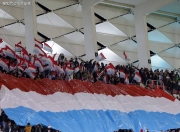 开云下载-德国队绝杀波兰队，张本智和统治全场的简单介绍