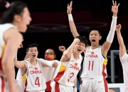 开云体育下载-中国队险胜泰国队，辛杜关键制胜的简单介绍